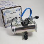 Fuel Feed Pump 17/926100 For JCBS290 JS200 JS240