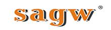China Yuhuan Shenggewang Machinery Co., Ltd logo