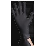 Disposable Nitrile Glove Wholesale Disposable Powder Free Blue Medical Exam 100