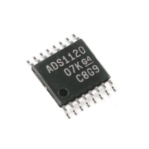 China SN74CBT6800CPWR wholesale