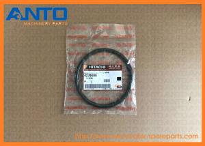 China 4276696 Bucket Linkage O Ring Hitachi Excavator Seal Kits ZX330 ZX450 wholesale