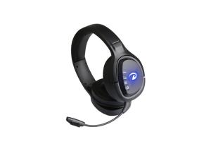 China 3.5 Plug Bluetooth Wireless Gaming Headset 10M Connect Distance wholesale