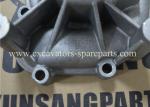 04204095 04206747 Excavator Engine Parts Excavator Engine Pump BF6M1015 For