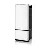 Buy cheap 40 m2 Hepa Portable Air Cleaner CE 350m3/h Air Purifier Kitchen Smoke from wholesalers