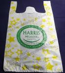 Biodegradable Compost Bags Small Kitchen Trash Bags, Certified by BPI and