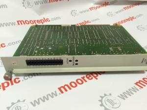 China I/O TERMINATION Honeywell Spare Parts STG740 STG740-E1GC4A-1-C-AHB-11S-A-50A0-0000 wholesale