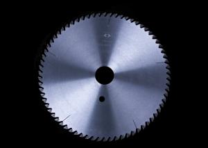 China woodworking Circular Saw Blades wholesale