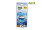 Mini 6ML Custom Air Freshener Commercial Air Fresheners Sweet - scented Crystal