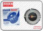 Isuzu Clutch Disc 4JA1 8942591321
