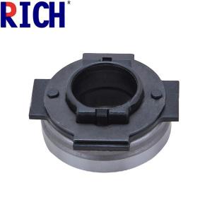 China High Speed One Way Clutch Bearing , Clutch Throw Out Bearing OEM Service wholesale