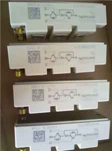 China DT250N08KOF IGBT Power Moudle wholesale