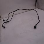 Sell Changan Ford Escape water tank return pipe original factory CV618C012TD