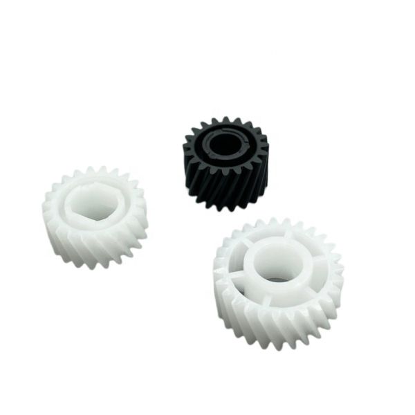 Compatible Quality Developer Gear Kit for Xerox DC V80 V180 V2100 V3100 Copier Printer Spare Parts