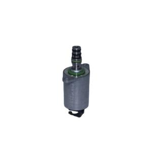 China New100% TM70202 24V Solenoid Valve for Hydraulic Pump Proportional Solenoid Valve in Machinery Repair Shops wholesale