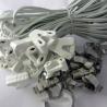 Buy cheap KooSion Led Tube Lights easy fixtures and Cables from wholesalers