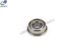 153500223- Bearing 6IDx13ODx5Wmm, ABEC3- Suitable For Cutter Spare Parts