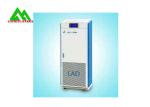 Medical Mobile Air Disinfection Machine Air Purifier For Hospital Use