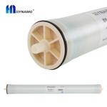 Commercial Water Purifier 2400GPD RO Membrane for Seawater Reverse Osmosis