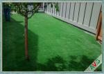 Garden Health Courtyard Landscaping Synthetic Grass Soft Easy Maintenance