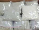 Synthetic Mono Diamond Lapping Powder Super Hard Gemstone Polishing Powder