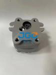 SK60SR SK70SR Gear Pump Excavator K3SP36B Construction Machinery Parts