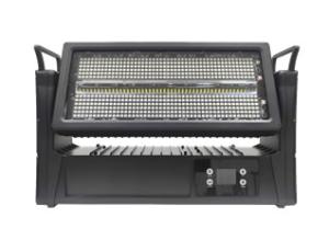 China 1000W Waterproof Moving Head Light IP65 With 144 White Light Beads And 576 Strobe Light Beads wholesale