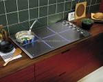 Black and White Ceramic Glass Sheet for Infrared Electric Cooker 3mm-12mm