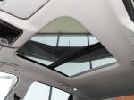 Color Optional Vw Electric Suv Range 520KM Family Adult Car