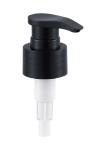 Liquid Soap Lotion Dispenser Pump 24/410 28/410 For Body Washing Care