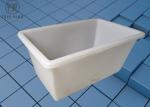 Plastic Liner Over 100qt Camping Beer Cooler Durable Customized Recycling