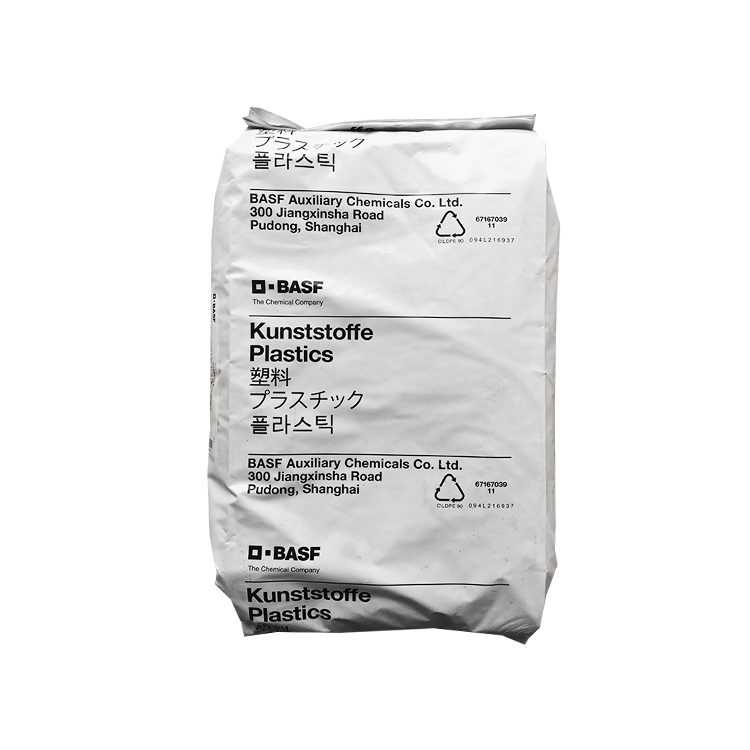 PA6/66 German C3U Injection Grade Flame Retardant Grade High Impact Heat Stability Heat Resistance Water And Electrical Insulation Parts