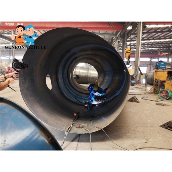 200g Auto Welding Mask