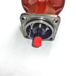 Cummins Diesel Engine Parts QSK60 Water Pump 3651956