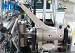 Electric Armature Winding Machine For Meat Grinder And Mixer Motor Rotor