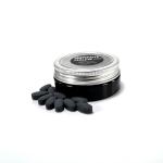 Peppermint Healthy Teeth Toothpaste Tablets Antiplaque Waste Free Toothpaste