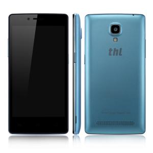 China THL T12 3G Android Smartphone MTK6592M 4.5'' 1GB RAM+8GB ROM 1280*720 IPS 1800MAH on sale