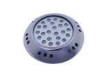 RGB Surface Mounted Waterproof IP 68 Underwater LED Boat Lights 12V Marine LED