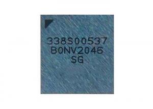 China Audio Amplifier IC 338S00537 Iphone IC Chip BGA Package Audio Chip wholesale