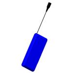 Rechargeable Li-ion Battery Pack LIC26650 10.8V 14000mAh