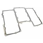 Intake Manifold Gasket LR041680 for Range Rover Sport LR4