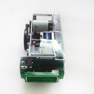 China ATM Machine Parts NCR 6625 Smart Card Reader 4450704482 445-0704482 wholesale