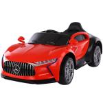 286pcs in 40HQ Loading Unisex Battery Operated Children's Electric Cars Gender