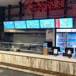 700 Nits Smart Digital Signage