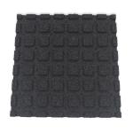 Ultra Durable Flooring Rubber Horse Stable Mats Anti Slip UV Resistant Surface