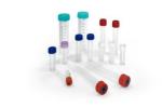Sterile GMP 1ml Automatic Bottle Unscrambler Machine