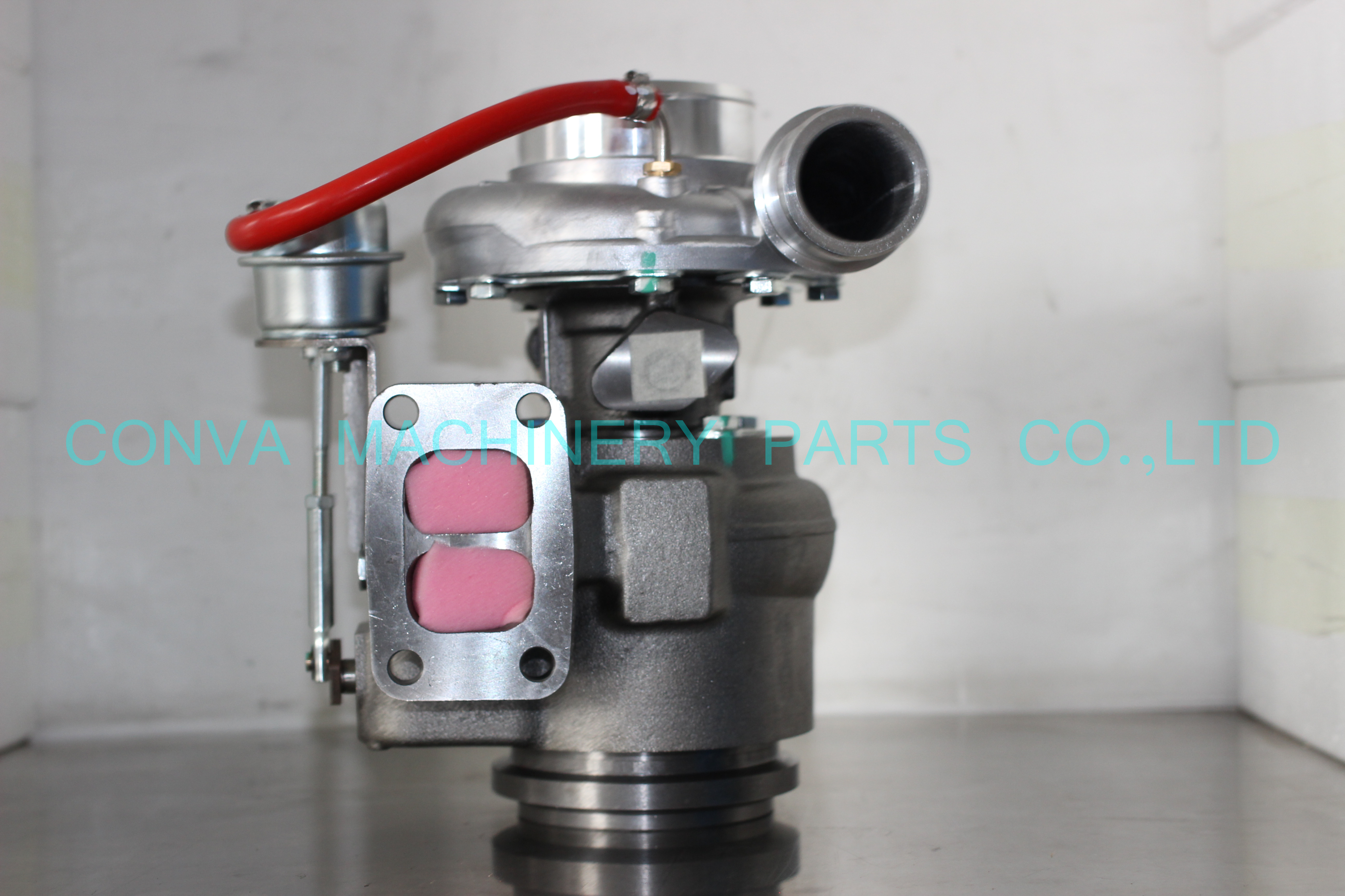 S200 319278 319212 04259311KZ 04259311 4259311KZ 24426737 Volvo Deutz BF4M1013C
