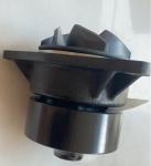 6CT Engine Water Pump C5402699 / 5402699 Diesel Coolant Pump