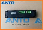 423-07-31563 4230731563 Control Panel Fitting For KOMATSU WA150 WA150PZ WA200