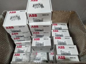 China FE64122061 ABB Drives Power Resistor PLC Spare Parts wholesale