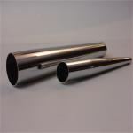 BS 1387 Stainless Steel Welded Steel Pipe ASTM A53